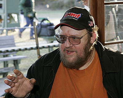 I don't Think you Understand