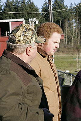 Let Me Think About This